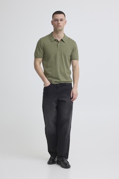 Immagine prodotto Blend BHDao (L)