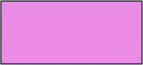 Image du produit Amsterdam Peinture acrylique (Rose de Perse, 120 ml)