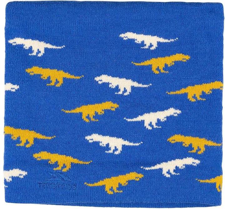 Produktbild Trespass DARREN Halswärmer / Schlauchschal