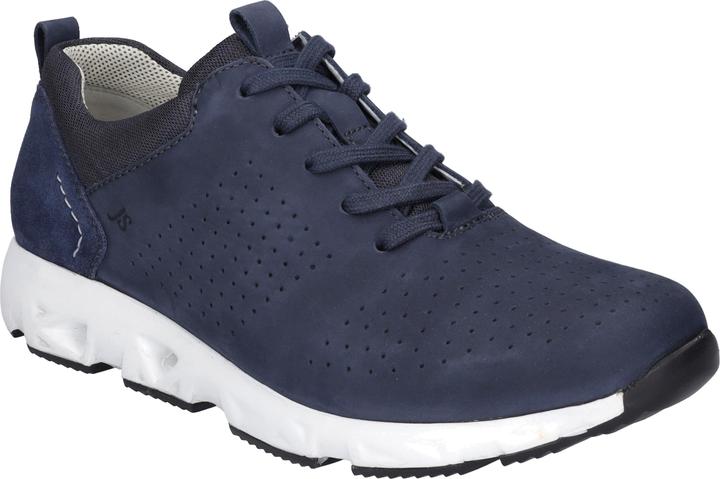 Produktbild Josef Seibel Noah 02 (39)