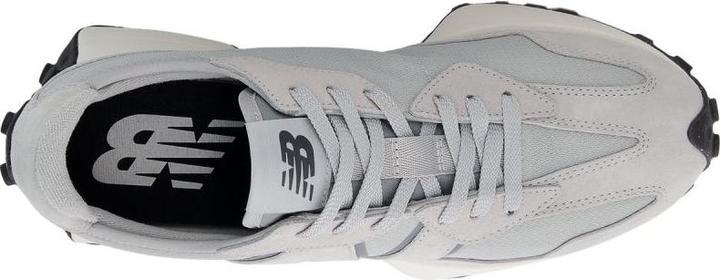 Image du produit New Balance Schuhe U327SWA (40)
