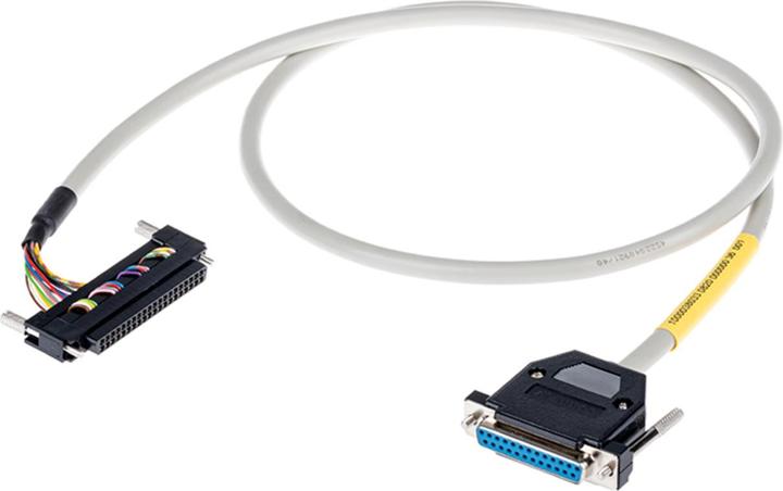 Actual product image Wago System management for Schneider (2 m)