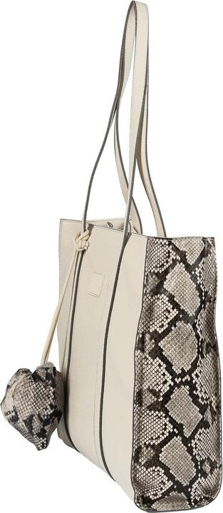 Produktbild Gabor Elfie Luxe Shopper Tasche M 29.5 cm