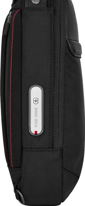 Immagine prodotto Victorinox Urban2