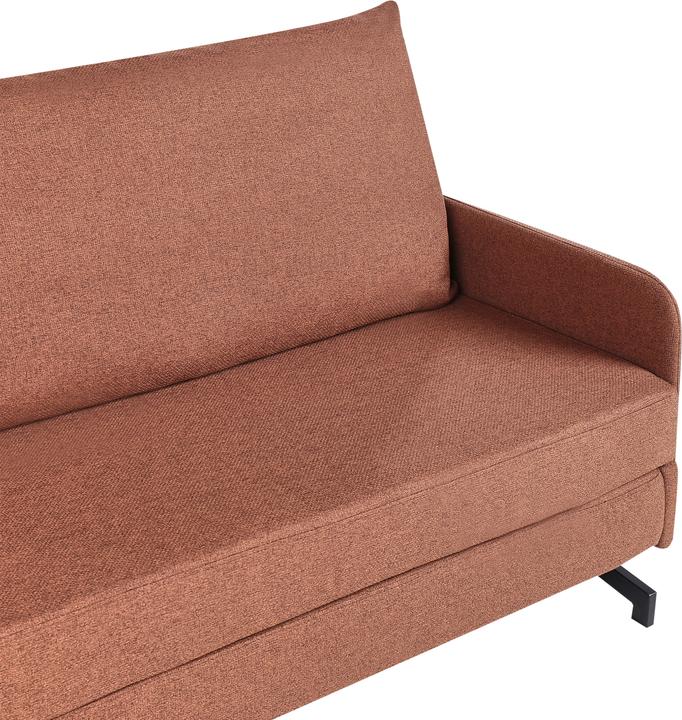 Image du produit Beliani Belfast (2 places)