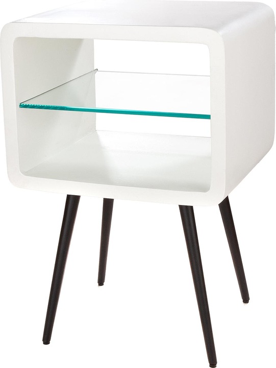 Immagine prodotto Gilde Nava (60 x 40 x 35 cm)