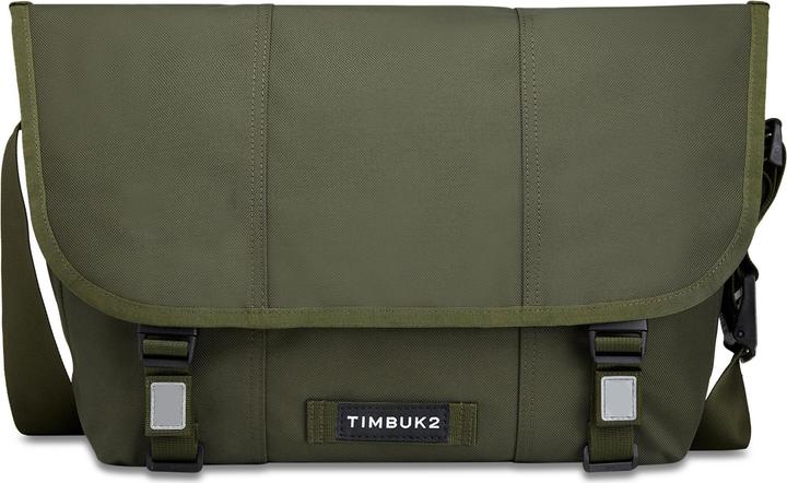 Actual product image Timbuk2 Classic