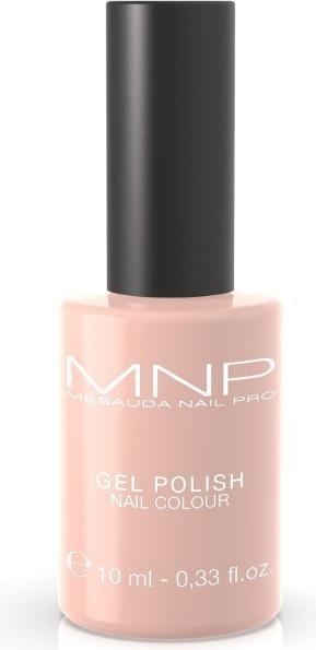 Produktbild Mesauda Sirocco (134, Gel-Effekt Nagellack)