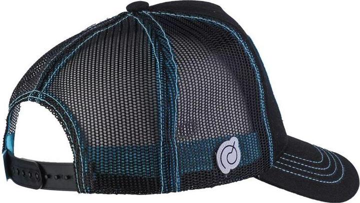 Produktbild Dragon Ball Z Freegun Trucker Cap