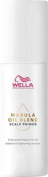 Wella Marula Oil Blend Scalp Primer (150 ml)