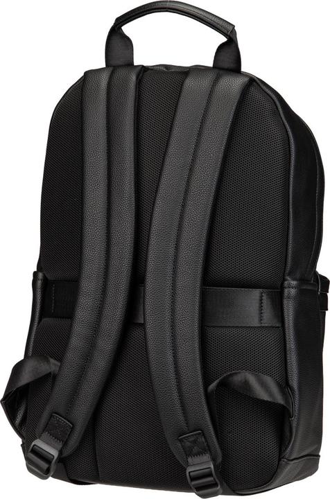 Produktbild Bugatti Rico Rucksack / Backpack (14 l)