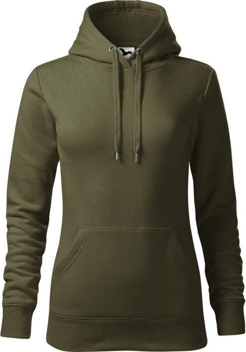 Produktbild Malfini Cape W sweatshirt MLI-41469 (XXL)