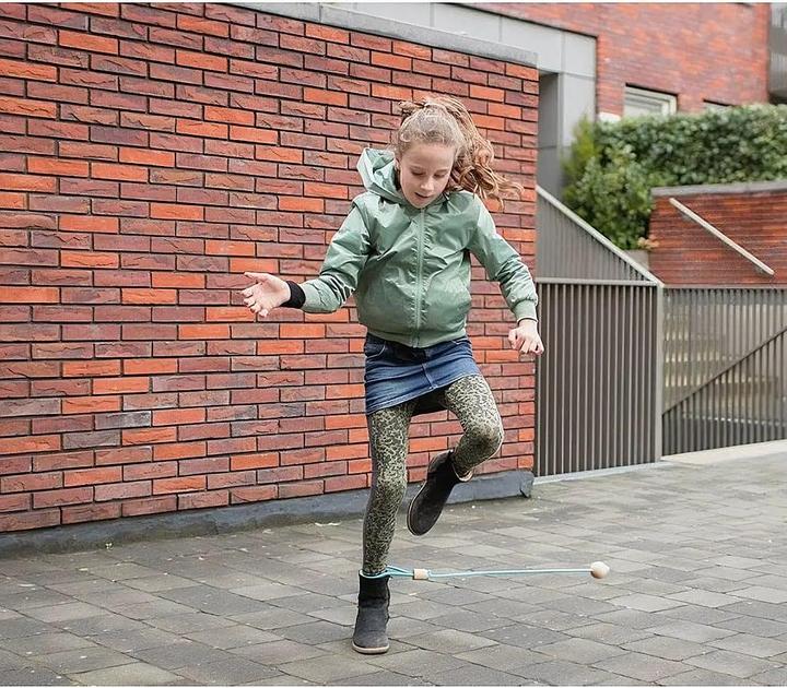 Produktbild BS Fusskreisel