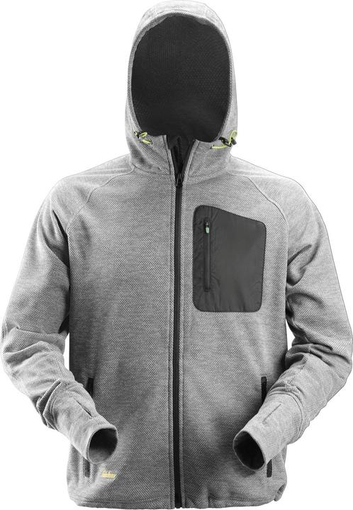 Produktbild Snickers Workwear 8041 (M)