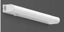 Produktbild RZB LED-Leuchte (400 lm)