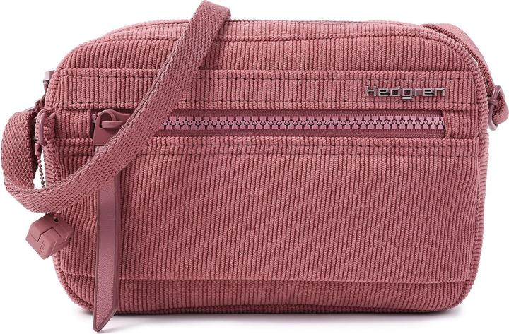 corduroy dusty rose
