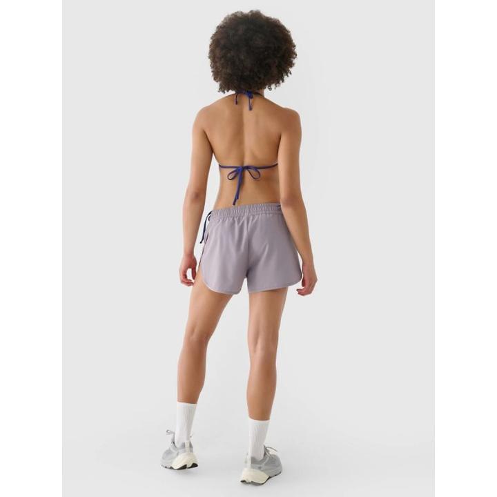 Immagine prodotto 4F Damen-Badeshorts (M)