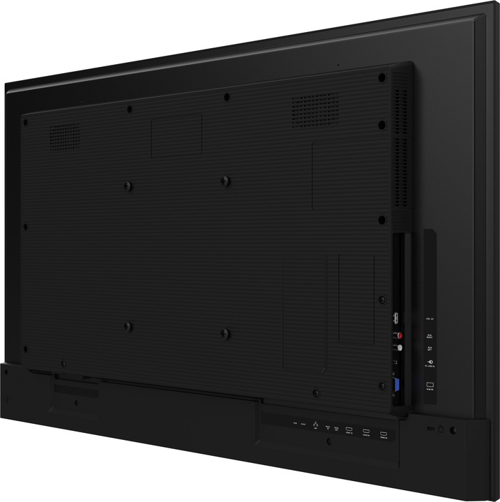 Produktbild iiyama ProLite LE4341S-B2 (1920 x 1080 Pixel, 42.50")