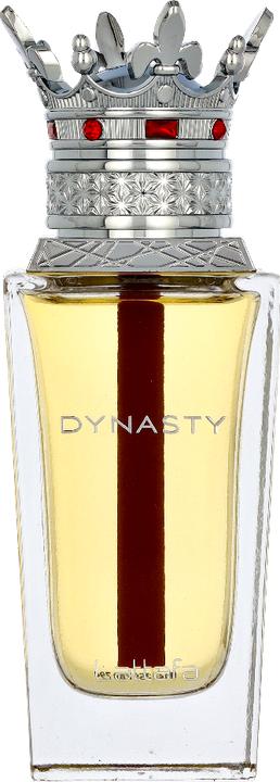 Immagine prodotto Lattafa Dynasty (Eau de parfum, 100 ml)