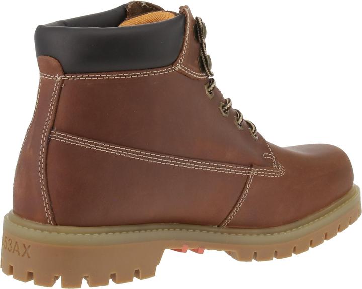 Produktbild Dockers by Gerli 53AX003-400 (47)