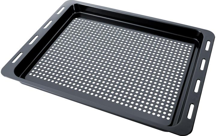 Produktbild Steba DG 30 (EU-Stecker)