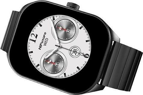 Actual product image HiFuture Future Fit (40 mm)