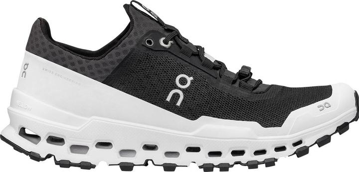Actual product image On Running Cloudultra (38.5)