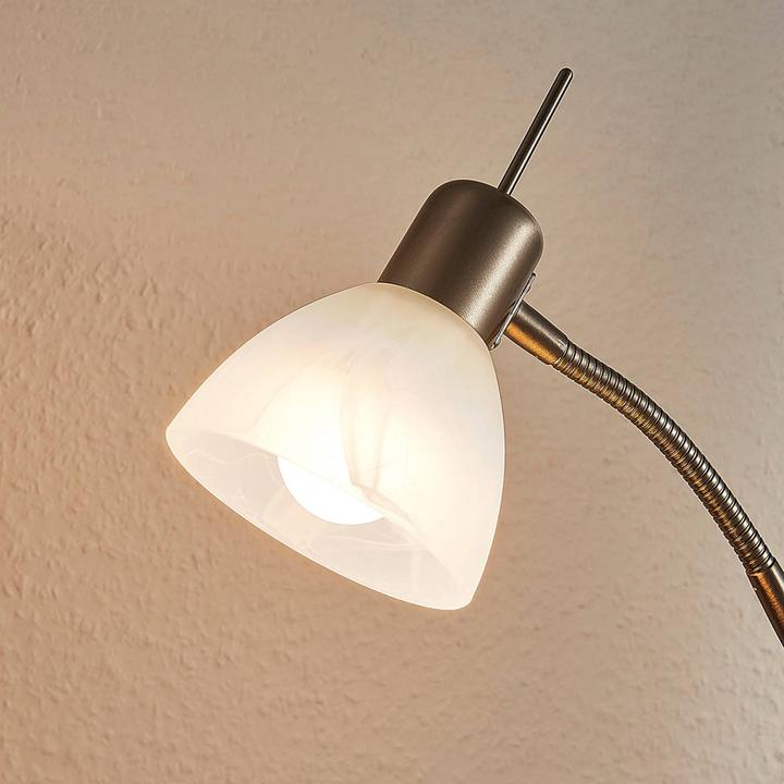 Produktbild Lindby Gwendolin (E14)
