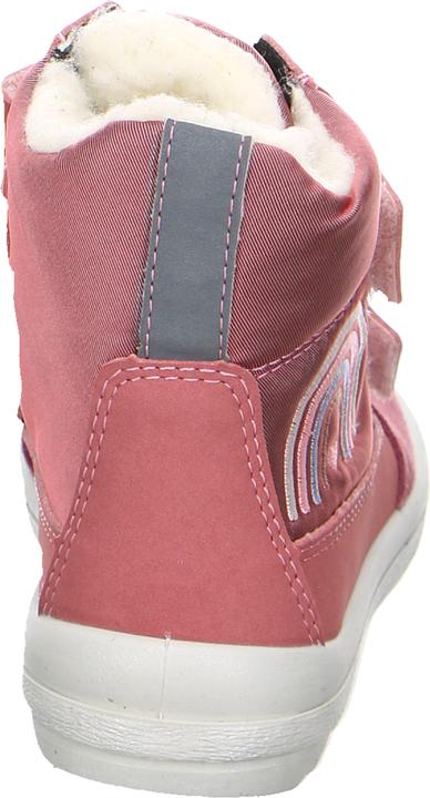 Image du produit Ricosta Kira (35)