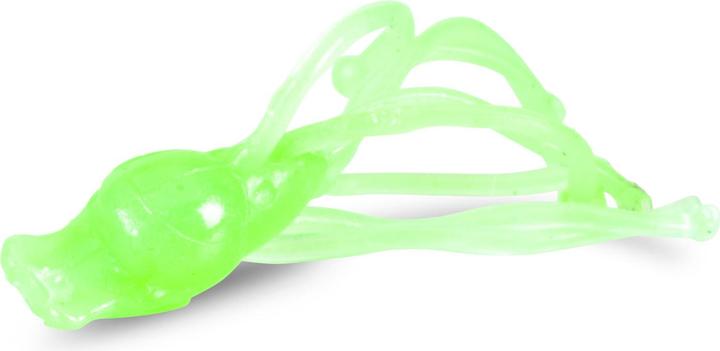 Immagine prodotto Iron Trout Duckfringe Vossyl 10 Stk.