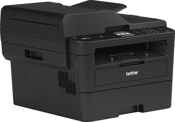 Produktbild Brother MFC-L2750DW (Laser, Schwarz-Weiss)
