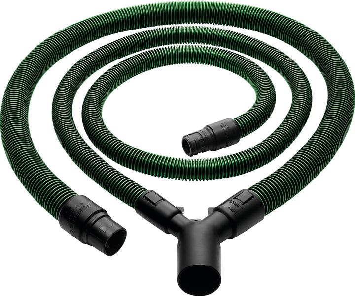 Productafbeelding Festool Aanzuigset AB-AS CS/TKS