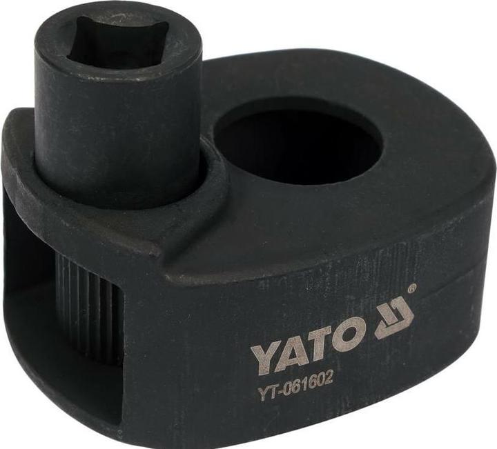 Actual product image Yato Large Tie Rod Spanner