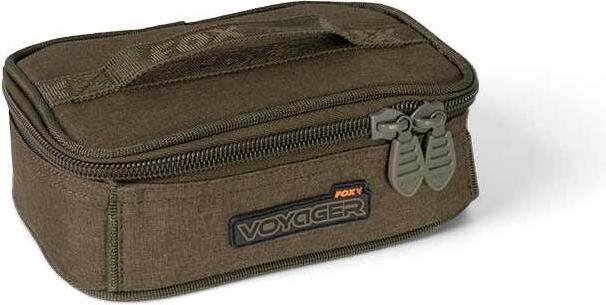 Produktbild Fox Voyager (Satteltasche)