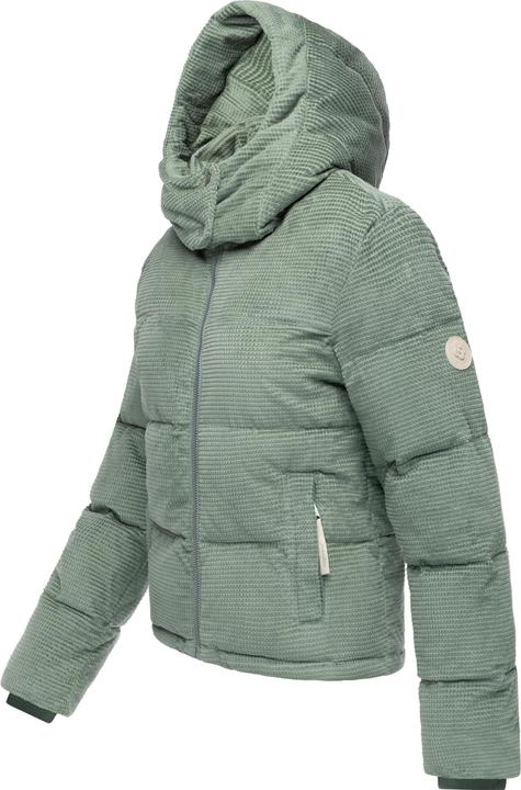 Produktbild Ragwear Roobie Cordy (M)