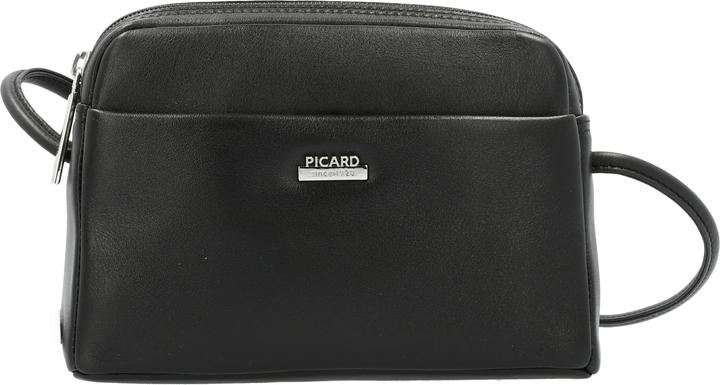 Immagine prodotto Picard Borsa a tracolla Davvero