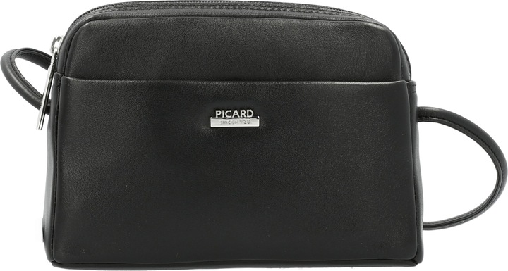 Produktbild Picard Schultertasche Really