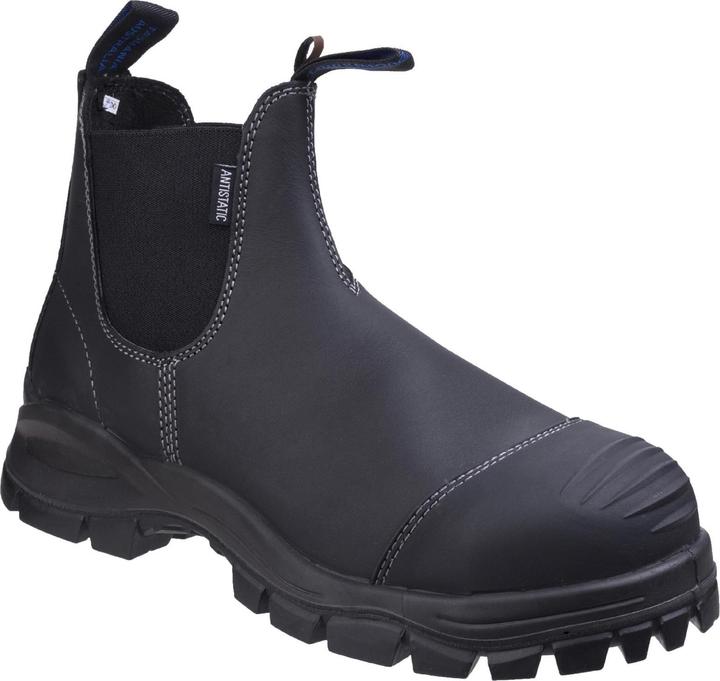 Actual product image Blundstone UTFS4682 P (41)