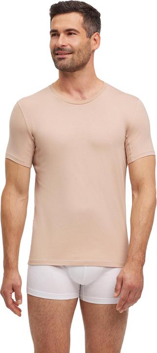 Image du produit Falke Herren (M)