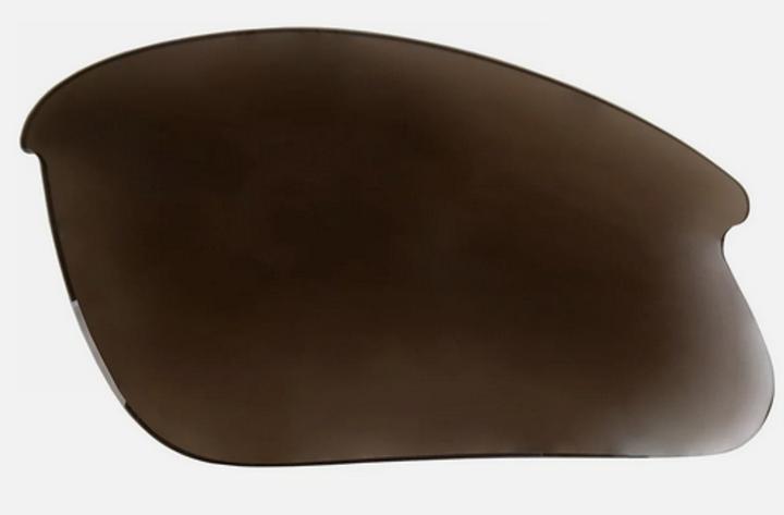 Produktbild M-Wave Rayon Flexi 4