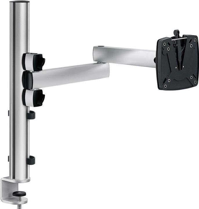 Actual product image Novus Multi-user system Set Single 450