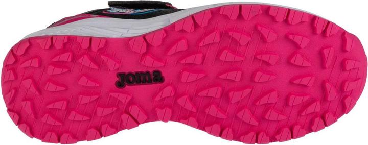 Image du produit Joma - Baskets TUNDRA - Enfant (30.5)