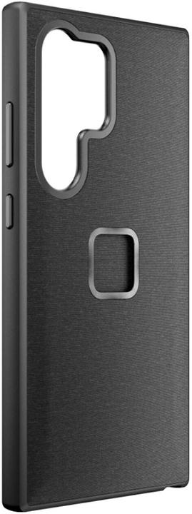 Actual product image Peak Design Everyday Case Samsung (Samsung Galaxy S24 Ultra)