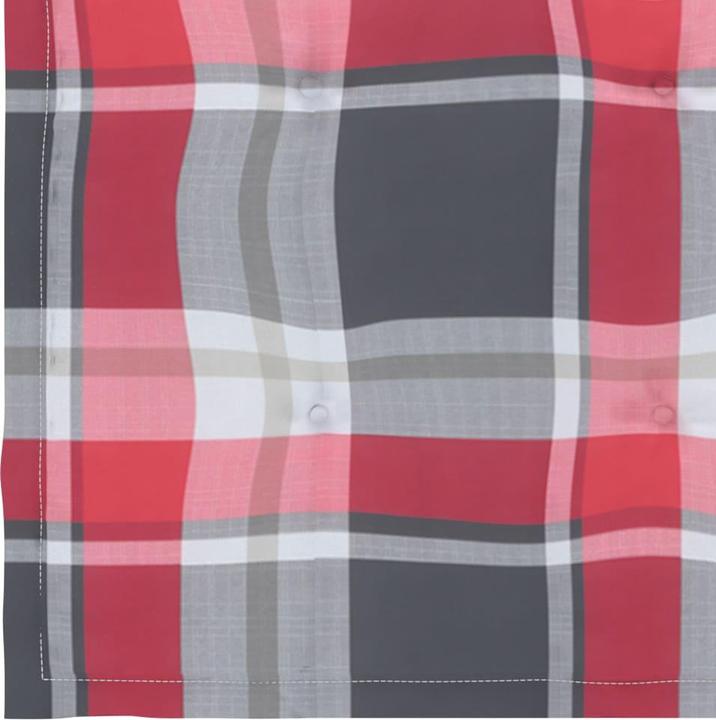 Produktbild vidaXL Luiz