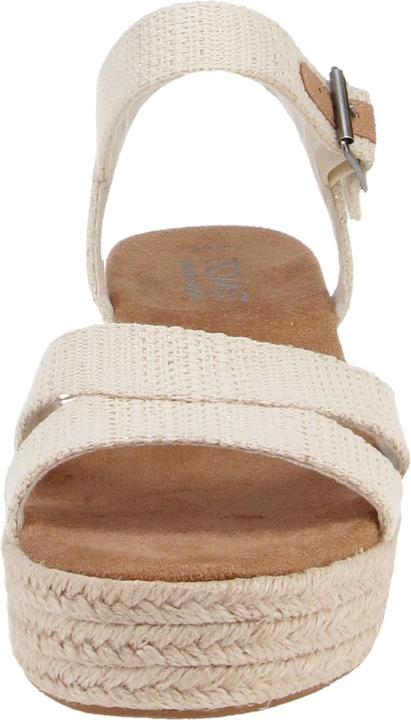 Actual product image Toms Audrey (41)