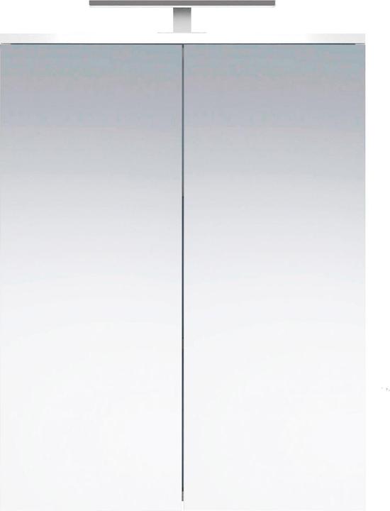 Trendteam Wons (60 x 18 cm)