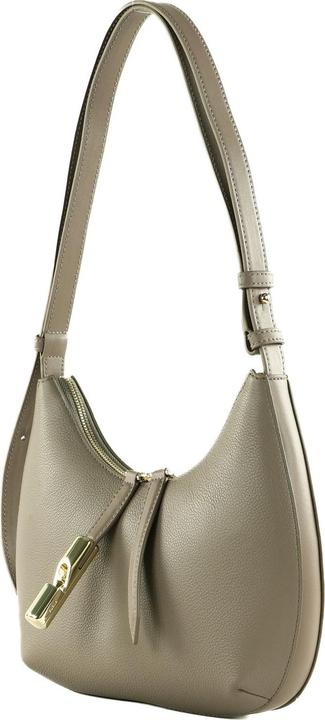 Immagine prodotto Furla Goccia Shoulder Bag
