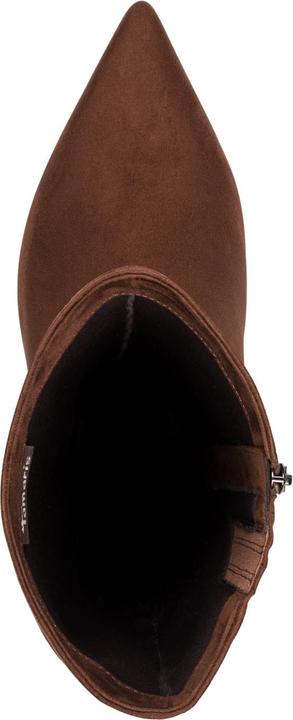 Immagine prodotto Tamaris Stiefel (38)