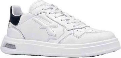 Produktbild U-Power Urban Dragos Halbschuhe Nummer (46)