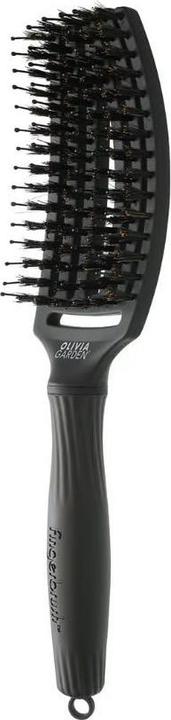 Image du produit Olivia Garden Combo medium Fingerbrush